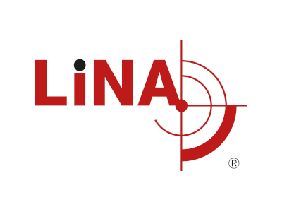 Lina Medical