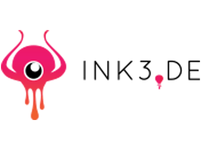ink3.de